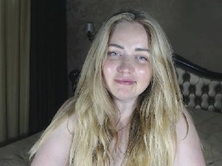 Apraides ekrānuzņēmumi xxkristinaxx