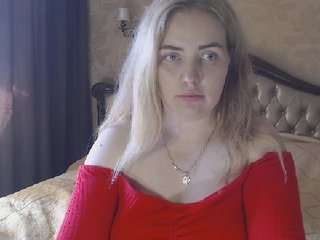 Apraides ekrānuzņēmumi xxkristinaxx