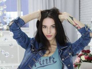 Erotiska video tērzēšana XXLounaXX