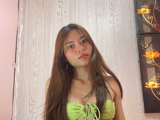 Profila foto xxlovelyface4u
