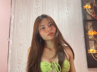 Erotiska video tērzēšana xxlovelyface4u