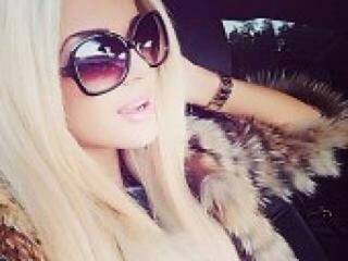 Erotiska video tērzēšana xxmonikaxx