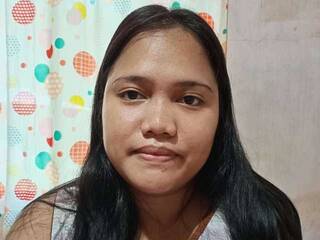 Erotiska video tērzēšana xxRochellxx