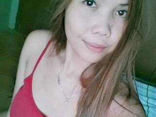 Erotiska video tērzēšana XxSpicyGirl69