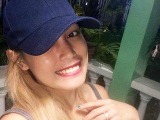 Erotiska video tērzēšana XxSpicyGirl69