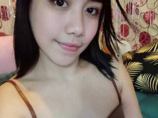 Erotiska video tērzēšana xXsweetEza