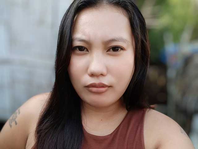Profila foto XxSweetgir24xX