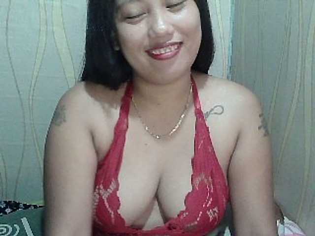 Apraides ekrānuzņēmumi XxSweetgir24xX