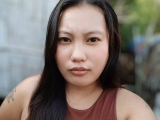 Erotiska video tērzēšana XxSweetgir24xX