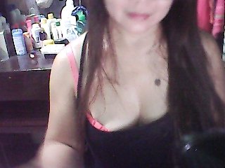 Apraides ekrānuzņēmumi xxsweetlady