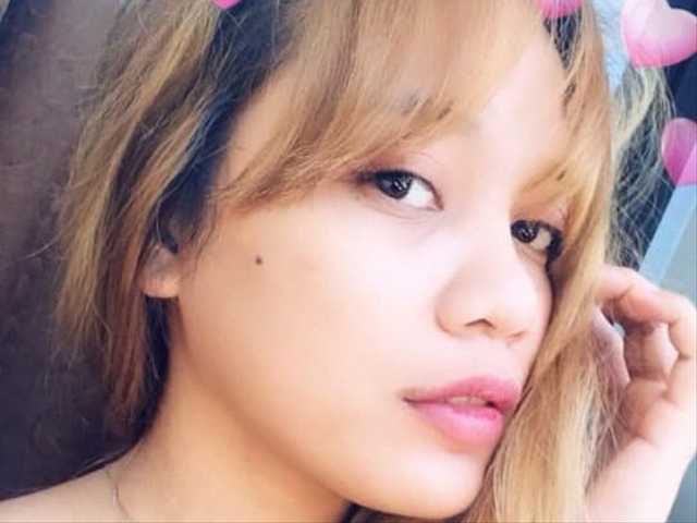 Profila foto xxsweetStacy