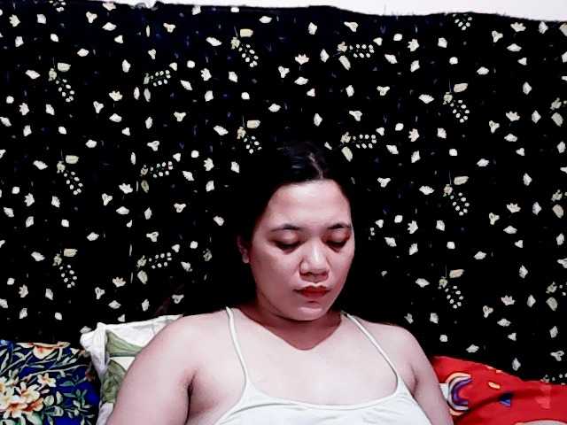 Apraides ekrānuzņēmumi xxsweetStacy