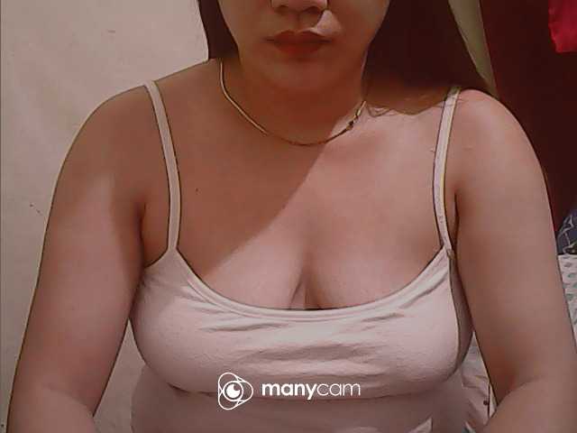 Apraides ekrānuzņēmumi xxsweetStacy