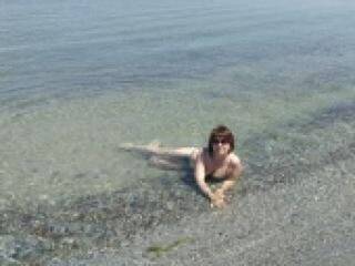 Erotiska video tērzēšana xxtaniaxx