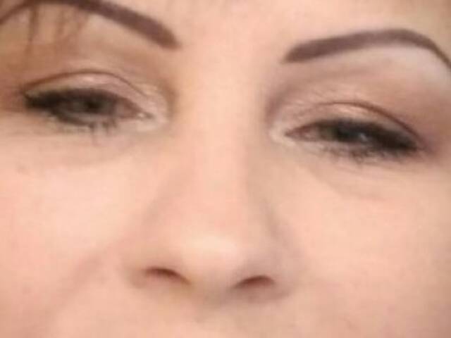 Profila foto vExLibrisv