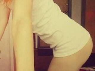 Erotiska video tērzēšana xxtatkaxx