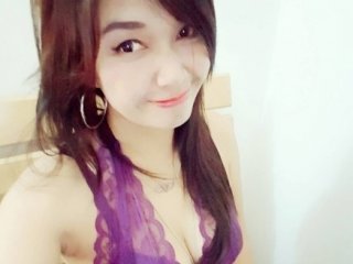 Profila foto xxTIKTOKxx