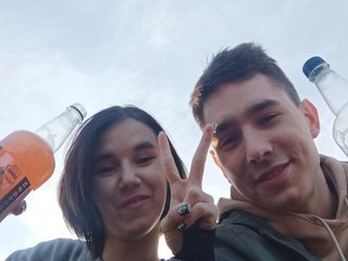 Erotiska video tērzēšana xxvrento