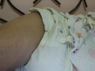 Erotiska video tērzēšana xxwetmomm