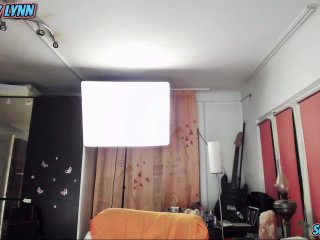 Apraides ekrānuzņēmumi xxWhitneyLynn