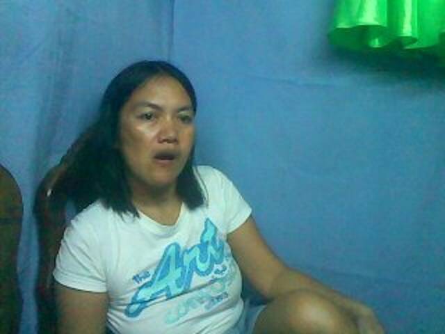 Apraides ekrānuzņēmumi momymaria