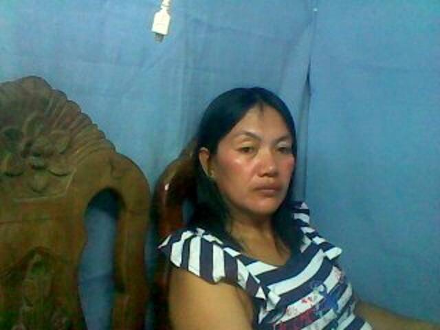 Apraides ekrānuzņēmumi momymaria