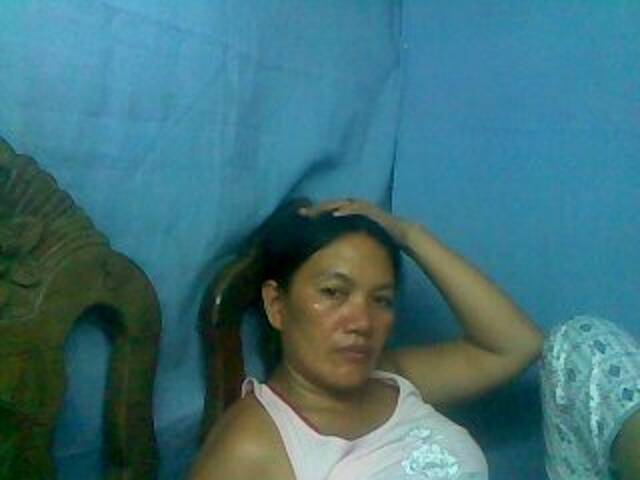 Apraides ekrānuzņēmumi momymaria