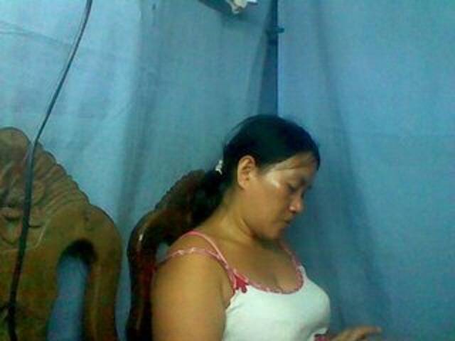 Apraides ekrānuzņēmumi momymaria