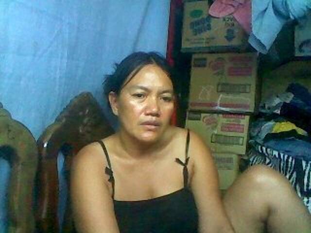 Apraides ekrānuzņēmumi momymaria