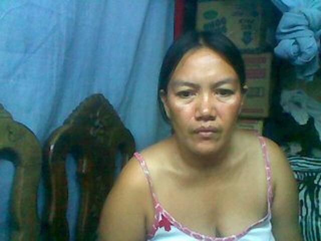 Apraides ekrānuzņēmumi momymaria