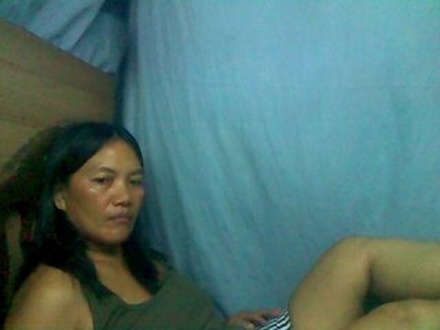 Apraides ekrānuzņēmumi momymaria