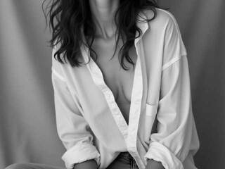 Erotiska video tērzēšana XXX-Lisi