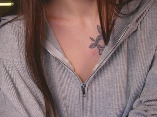 Erotiska video tērzēšana xxx_lesya