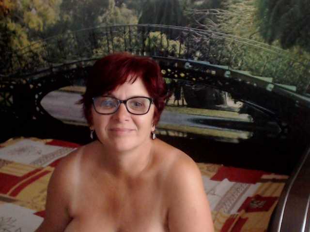 Fotogrāfijas xxxAndraxxx 50 tks tits