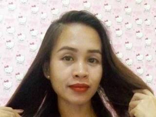 Erotiska video tērzēšana xxxanne