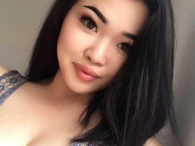 Profila foto xxxasianbabe