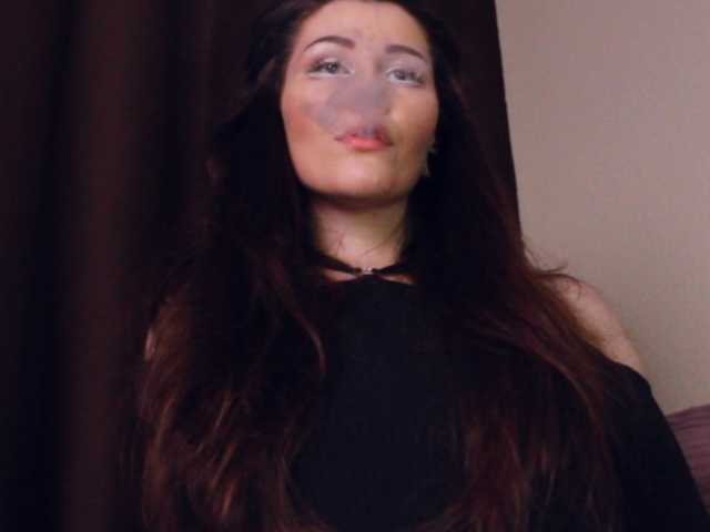 Profila foto xxxblakexxx