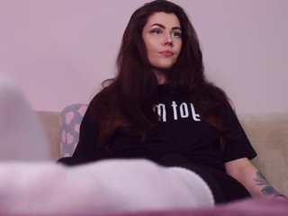 Erotiska video tērzēšana xxxblakexxx