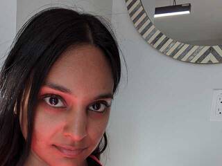 Erotiska video tērzēšana Xxxchicxxx6