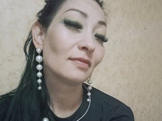 Erotiska video tērzēšana xxxDirtyBitchxxx