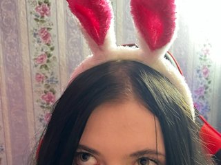 Erotiska video tērzēšana Xxxenabanny