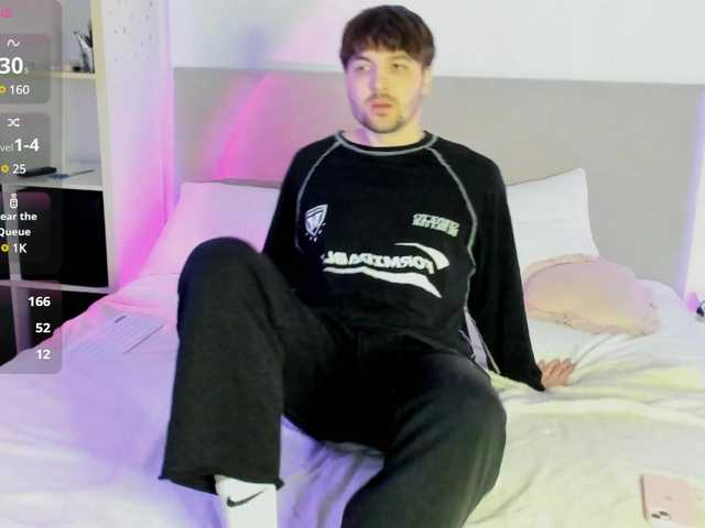 Apraides ekrānuzņēmumi xxxfetishcouple