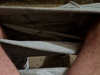 Erotiska video tērzēšana xxxharmonyyy