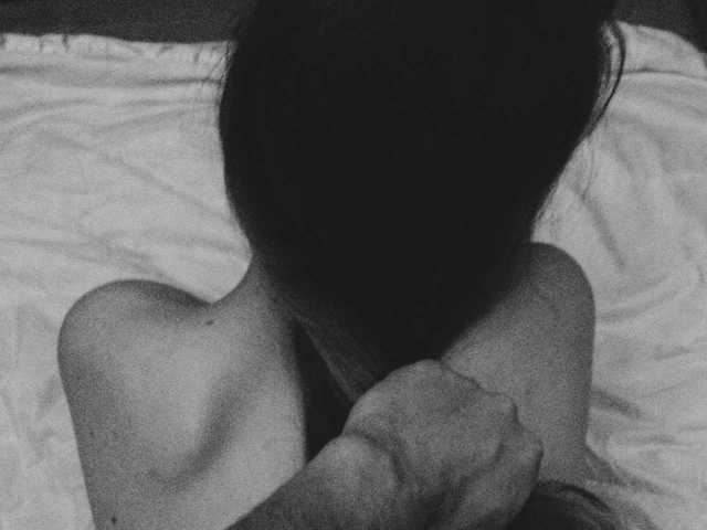 Profila foto dominic_ana