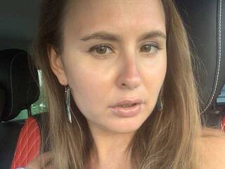 Erotiska video tērzēšana Nastyshkalove