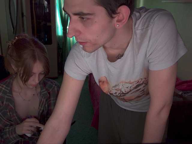 Apraides ekrānuzņēmumi xxxparadisexxx