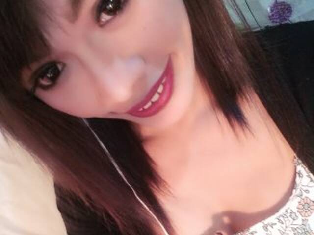 Profila foto xxxPinay4uxxx