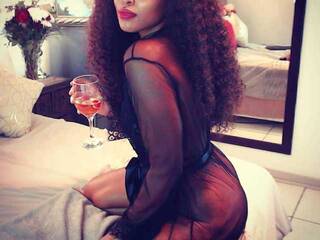 Erotiska video tērzēšana Sadeh_