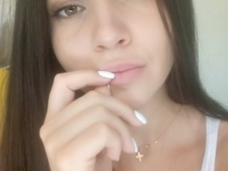 Profila foto xxxSexyLexy