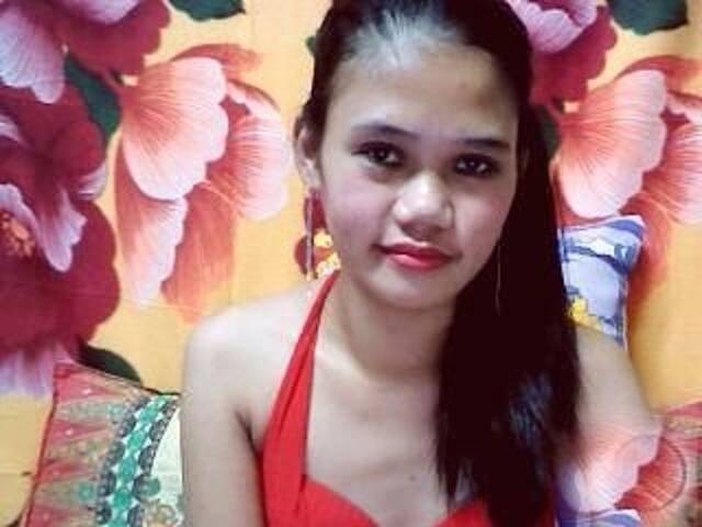 Profila foto xxYsabelle69